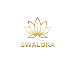 swaloka.in